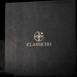 Classicho XO Game par TCC