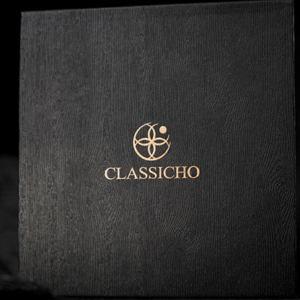 Classicho XO Game par TCC