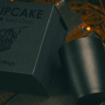 Cupcake 2.0 von Milo & Bacon Magic