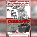 Dieboxed von Rodger Lovins