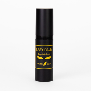 Easy Palm - Magic Grip Serum