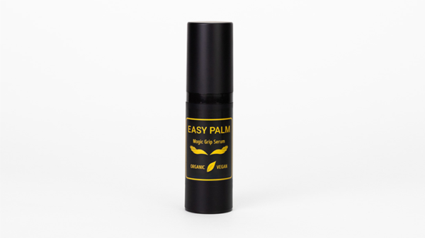 Easy Palm - Magic Grip Serum