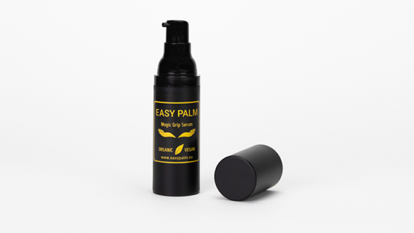 Easy Palm Magic Grip Serum2