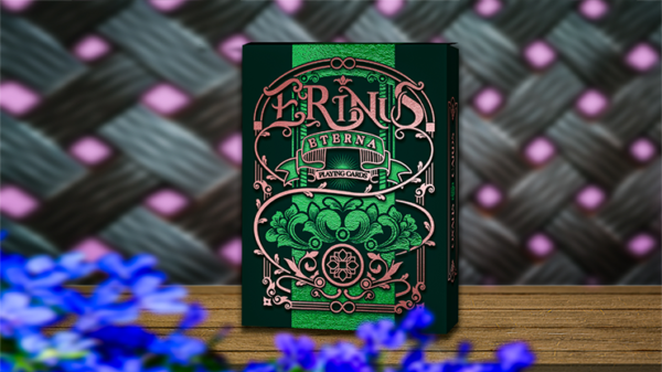 Erinus Eterna Jeux de cartes02