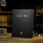 Index Pro by TCC