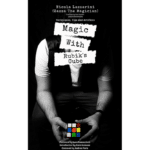 Magic With The Rubik's Cube par Nicola Lazzarini