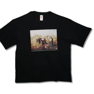 The Card Pickers T-Shirt par TCC & GBDL
