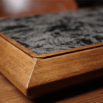 The Quantum Pad par TCC & Mental Tom