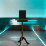 Ultra Prediction Table by Pitata