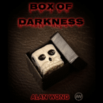 Box of Darkness par Alan Wong
