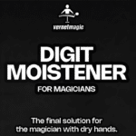 Digit Moistener von Vernet