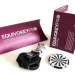 EquivoKey-Pro by GRUM®