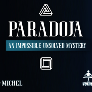 Paradoja par Michel