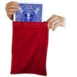 Royal Prevision di Vincenzo Di Fatta