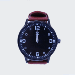 SB Watch 2 von András Bártházi & Electricks