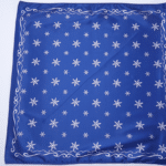 Snow Bandana par Lee Alex