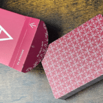 Twisted Artistry 2nd Edition - Jeu de cartes