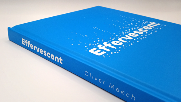 Effervescent par Oliver Meech02