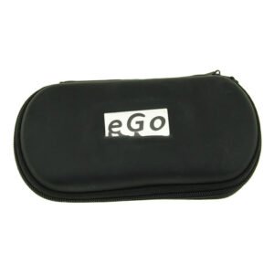 eGo Mini-appareil à fumée télécommandé