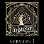 Illuminate par Joseph Lee & Zio