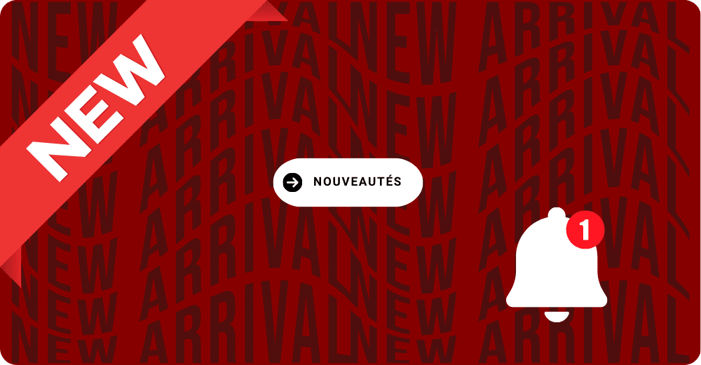 etiquette nouveaute 3