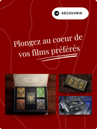 etiquettes en ce moment 2