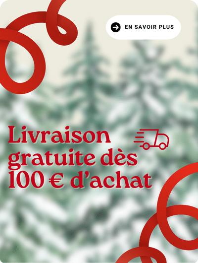 etiquettes en ce moment 4