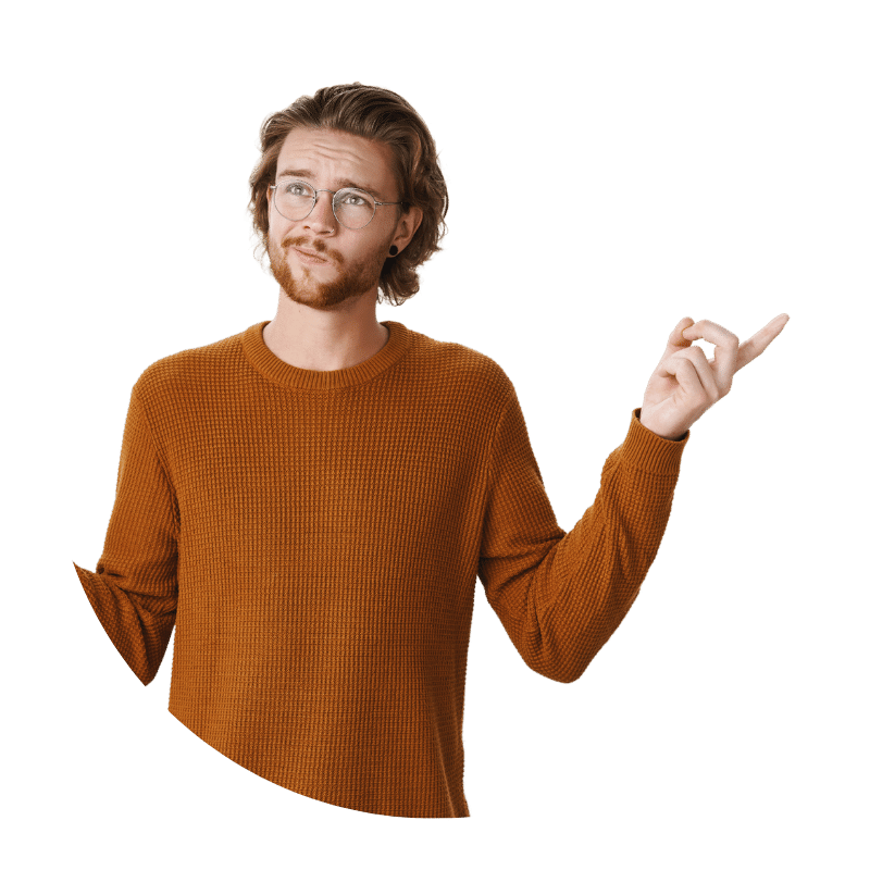 que proposons nous 1 1