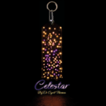 Celestar von Dr. Cyril Thomas