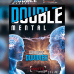 Double Mental par Dominique Duvivier