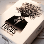 Focus di Craig Petty