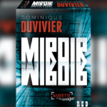 Miroir par Dominique Duvivier