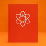 The Particle System par Joshua Jay - Edition standard