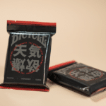 Bicycle Chilly Weather Blind Pack - Jeu de cartes