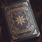 Enchanted - Coffret collector par King Star