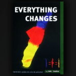 Everything Changes par Mr. Daba