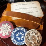 Free William Hicks von Dead Rebel Productions