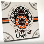 Hopping Chips di N2G