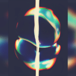 Parse von Fraser Parker