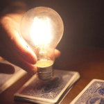 SHINE 3.0 par Magic 007 & MS Magic