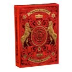 Tavern on the Green par Theory11 - Edition rouge