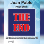 The End par Juan Pablo