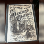 The Painting par Dead Rebel Productions