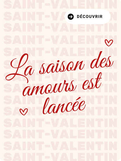 etiquettes en ce moment 9