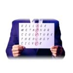 Akronym von Conjuring Lab