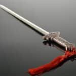 Avalage du sabre - Version Deluxe