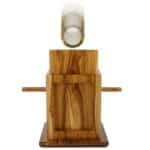 Ring on Rod - Ultimate