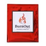 BurnOut von Zazza