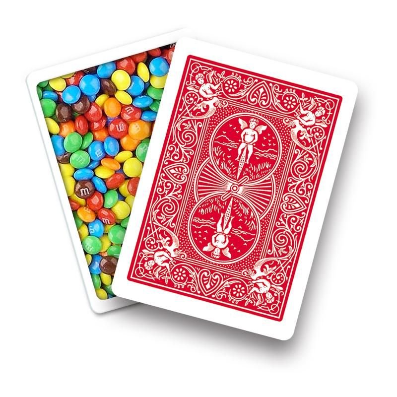 Card Box di Axel Vergnaud - immagine 3