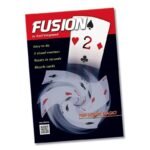 Fusion par Axel Vergnaud